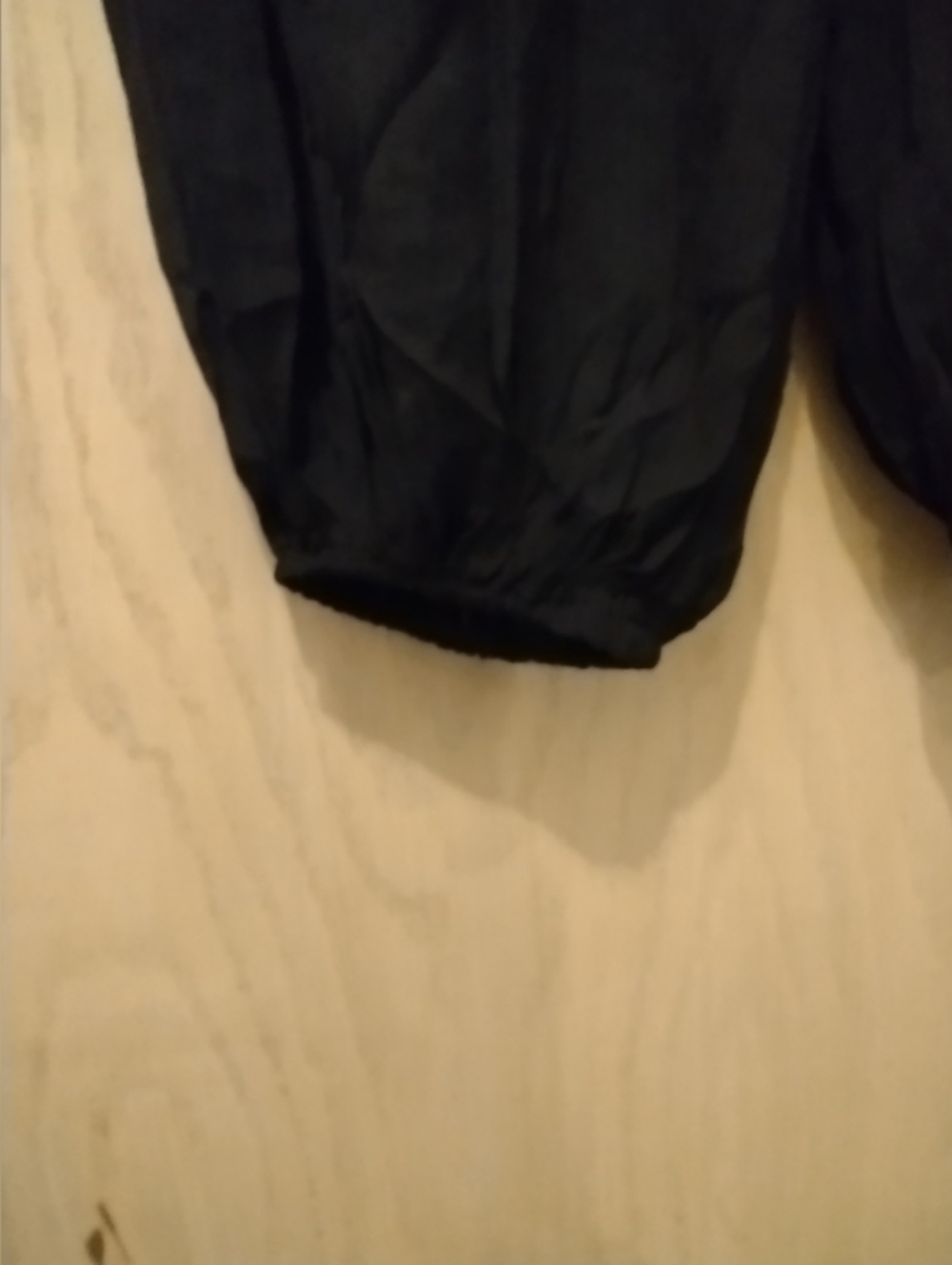 HALARA Viscose Pants Size XS Regular - Picture 5 of 9